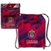 Wholesale - CHIVAS CINCH BAG C/P 100, UPC: 840266506973